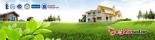 Galerie photos