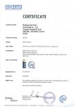 Certificats