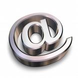 Contactez-nous  