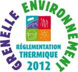 Réglementation RT 2012