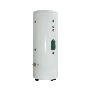 Ballon solaire 300 litres cuve inox