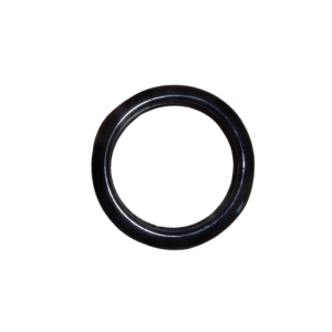 Joint noir pour collecteur solaires tubes 58/1800