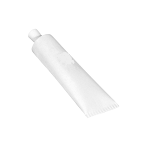 Pate thermique