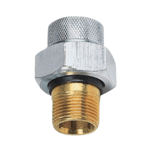 Raccord diélectrique