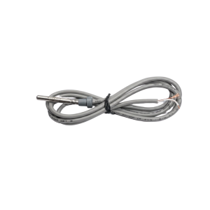 Sonde de température ntc10k